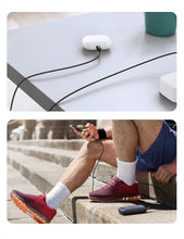 Load image into Gallery viewer, UGREEN 60W USB-C to Lightning PD Fast Charging Cable 2M - Black