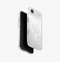 Load image into Gallery viewer, UNIQ AirSuit iPhone 17 air 1.3mm Ultra Slim Case with MagClick™
