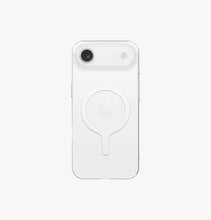 Load image into Gallery viewer, UNIQ AirSuit iPhone 17 air 1.3mm Ultra Slim Case with MagClick™