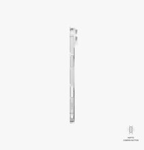 Load image into Gallery viewer, UNIQ AirSuit iPhone 17 air 1.3mm Ultra Slim Case with MagClick™