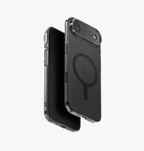 Load image into Gallery viewer, UNIQ AirSuit iPhone 17 air 1.3mm Ultra Slim Case with MagClick™