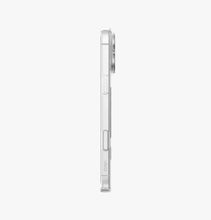 Load image into Gallery viewer, UNIQ AirSuit 1.3mm Ultra-Slim MagClick™ Case for iPhone 18 Pro Max