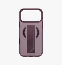 Load image into Gallery viewer, UNIQ Heldro Air Grip Case for iPhone 18 Pro Series