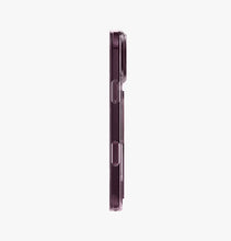 Load image into Gallery viewer, UNIQ Heldro Air Grip Case for iPhone 18 Pro Series