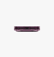 Load image into Gallery viewer, UNIQ Heldro Air Grip Case for iPhone 18 Pro Series