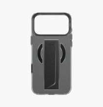 Load image into Gallery viewer, UNIQ Heldro Air Grip Case for iPhone 18 Pro Series