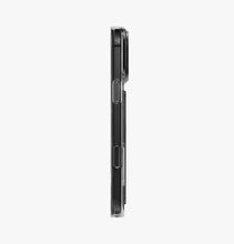 Load image into Gallery viewer, UNIQ Heldro Air Grip Case for iPhone 18 Pro Series
