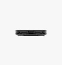 Load image into Gallery viewer, UNIQ Heldro Air Grip Case for iPhone 18 Pro Series