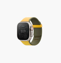 Load image into Gallery viewer, UNIQ REVIX IV Magnetic Dual - Secure Watch Band