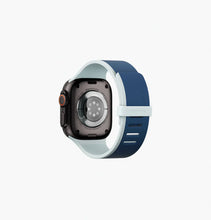 Load image into Gallery viewer, UNIQ REVIX IV Magnetic Dual - Secure Watch Band