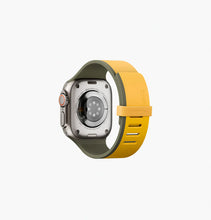 Load image into Gallery viewer, UNIQ REVIX IV Magnetic Dual - Secure Watch Band
