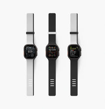 Load image into Gallery viewer, UNIQ REVIX IV Magnetic Dual - Secure Watch Band
