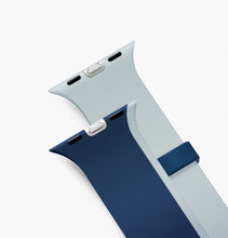 Load image into Gallery viewer, UNIQ REVIX IV Magnetic Dual - Secure Watch Band