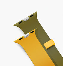 Load image into Gallery viewer, UNIQ REVIX IV Magnetic Dual - Secure Watch Band