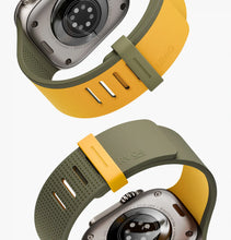 Load image into Gallery viewer, UNIQ REVIX IV Magnetic Dual - Secure Watch Band