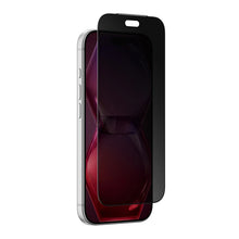 Load image into Gallery viewer, AMAZINGTHING iPhone 18 Pro Max 6.9" 3D Fully Covered Titan Care Matte Privacy Glass