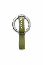 Load image into Gallery viewer, Maxwell MaxGrip Grip & Go Magnetic 360 Phone Stand