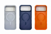 Load image into Gallery viewer, Encase iPhone 17 Pro Max Matte Wave Series