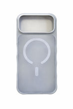 Load image into Gallery viewer, Encase iPhone 17 Pro Max Matte Wave Series