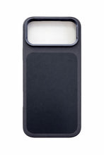 Load image into Gallery viewer, Encase Premium MagSafe Vegan Leather Case for iPhone 17 Pro