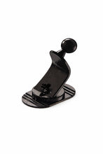 Load image into Gallery viewer, Maxwell 2-in-1 Universal MagSafe Car Phone Mount for Screen & Dashboard - Black