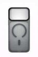 Load image into Gallery viewer, Encase iPhone 17 Pro Max MagSafe Matte Shield Case