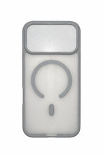 Load image into Gallery viewer, Encase iPhone 17 Pro Max MagSafe Matte Case Elite Series