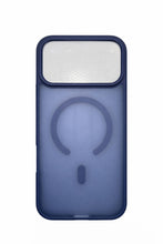 Load image into Gallery viewer, Encase iPhone 17 Pro Max MagSafe Matte Case Elite Series