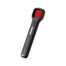 Load image into Gallery viewer, Porodo Anti - Spy Infrared Wireless Detector Stay Safe & Alert 250mah - Black - CVRGRM