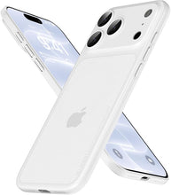 Load image into Gallery viewer, X-Level Magnet WINGS 0.18mm Ultra Thin Case 18 Pro Max
