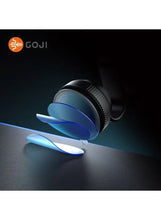 Load image into Gallery viewer, GOJI G15 MagSafe Magnetic Phone Stand Effortless and Efficient Charging - Black