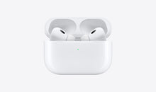 Load image into Gallery viewer, Apple AirPods Pro (2nd Generation) With MagSafe Case USB - C - CVRGRM