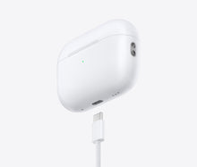Load image into Gallery viewer, Apple AirPods Pro (2nd Generation) With MagSafe Case USB - C - CVRGRM