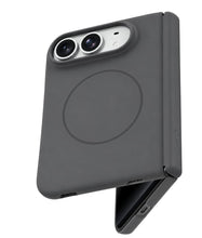 Load image into Gallery viewer, Blupebble MAGFIT Case for iPhone Duo