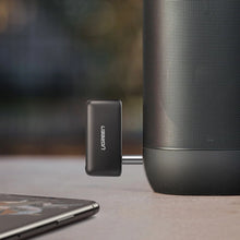 Load image into Gallery viewer, UGREEN Bluetooth 5.0 Receiver Audio Adapter