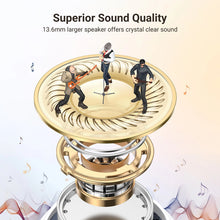 Load image into Gallery viewer, UGREEN HiTune H5 True Wireless Earbuds - White