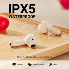 Load image into Gallery viewer, UGREEN HiTune H5 True Wireless Earbuds - White