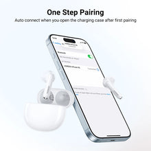 Load image into Gallery viewer, UGREEN HiTune H5 True Wireless Earbuds - White