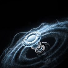 Load image into Gallery viewer, UGREEN HiTune S3 True Wireless Earbuds