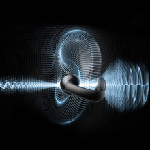 Load image into Gallery viewer, UGREEN HiTune S3 True Wireless Earbuds