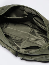 Load image into Gallery viewer, UNIQLO Multi Pocket Shoulder Bag
