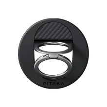 Load image into Gallery viewer, Pitaka MagEZ Grip 3 - CVRGRM