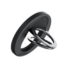 Load image into Gallery viewer, Pitaka MagEZ Grip 3 - CVRGRM