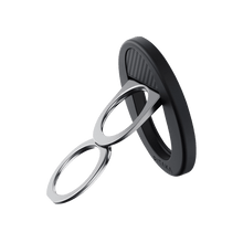 Load image into Gallery viewer, Pitaka MagEZ Grip 3 - CVRGRM