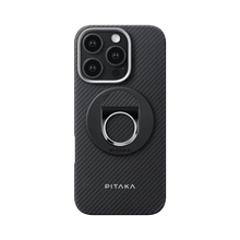 Load image into Gallery viewer, Pitaka MagEZ Grip 3 - CVRGRM