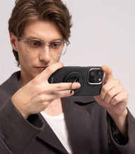 Load image into Gallery viewer, Pitaka MagEZ Grip 3 - CVRGRM