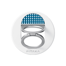 Load image into Gallery viewer, Pitaka MagEZ Grip 3 - CVRGRM