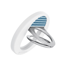 Load image into Gallery viewer, Pitaka MagEZ Grip 3 - CVRGRM