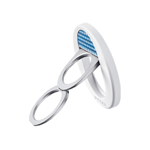 Load image into Gallery viewer, Pitaka MagEZ Grip 3 - CVRGRM