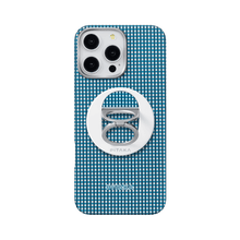 Load image into Gallery viewer, Pitaka MagEZ Grip 3 - CVRGRM